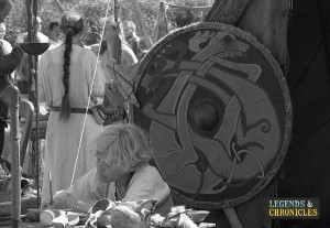 viking-women-1